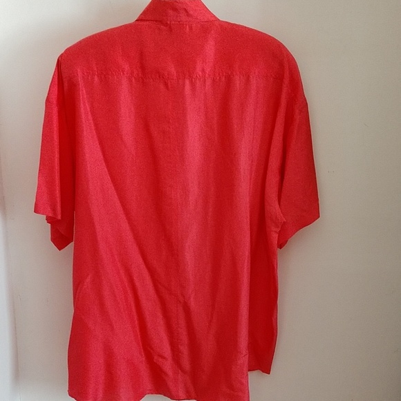 #6 VINTAGE SILK EXPRESS Compagnie Internationale - Picture 5 of 8